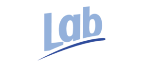 Logo of Lab