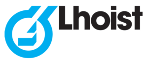 Logo of Lhoist