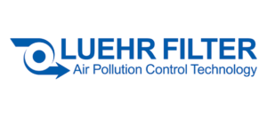 Logo of Luehr-Filter