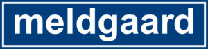 meldgaard_logo_2012_rgb