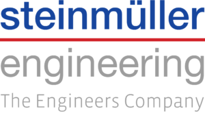 logo-steinmueller-with-slogan-2000