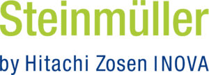 Logo HZI Steinmueller