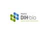 DIH-bio logo