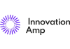 InnovationAmp logo