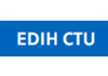 EDIH Corsica.ai logo