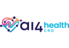 AI4HEALTH.Cro logo