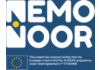 Nemonoor logo