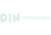 OCEANOPOLIS logo