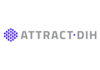 ATTRACT logo