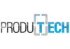 PRODUTECH DIH logo