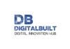 DIGITALbuilt logo