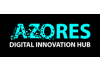 AzoresDIH logo