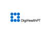 DigiHealthPT logo