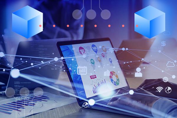Assess your company’s digital readiness!