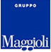 Gruppo Maggioli - www.maggioli.it