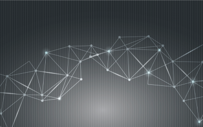 Security aspects in blockchain-based scheduling in mobile multi-cloud computing