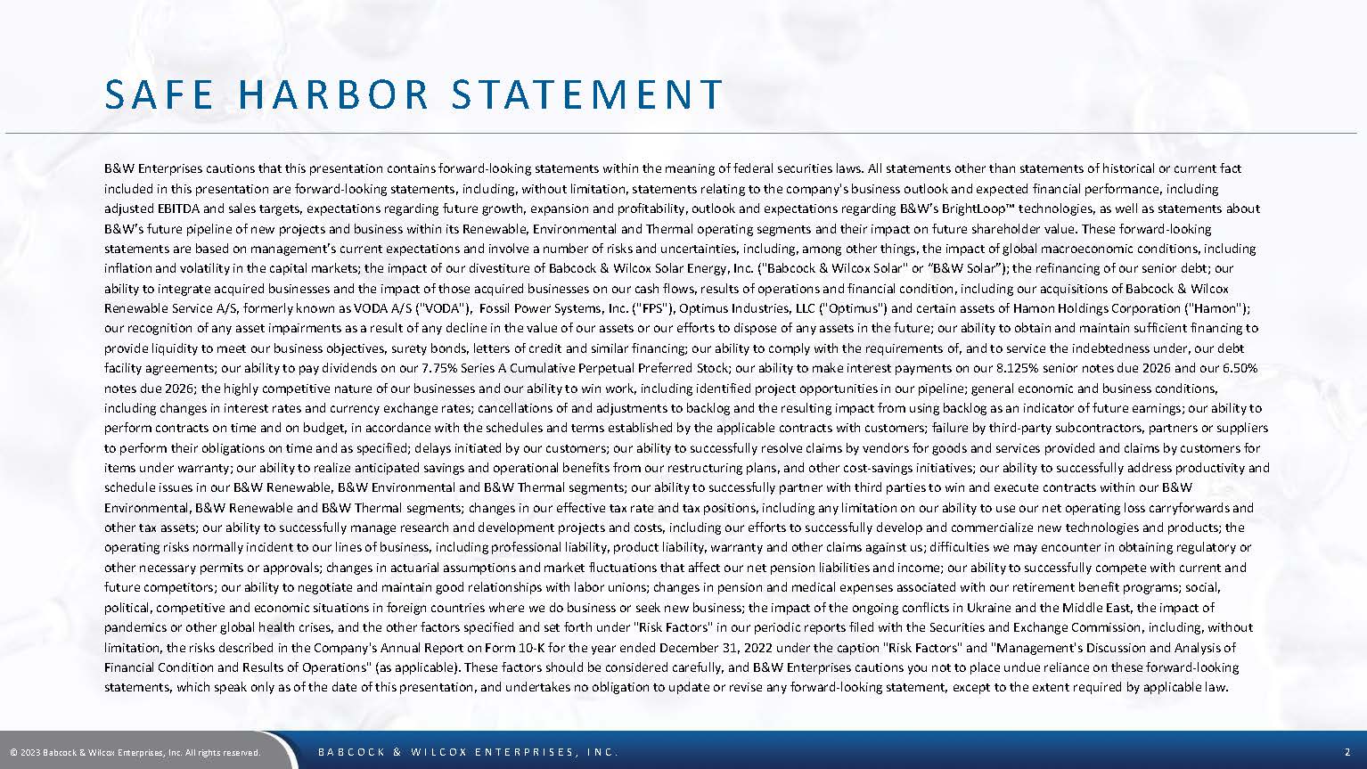 IR BrightLoop Nov 2023 0425PM Page 02