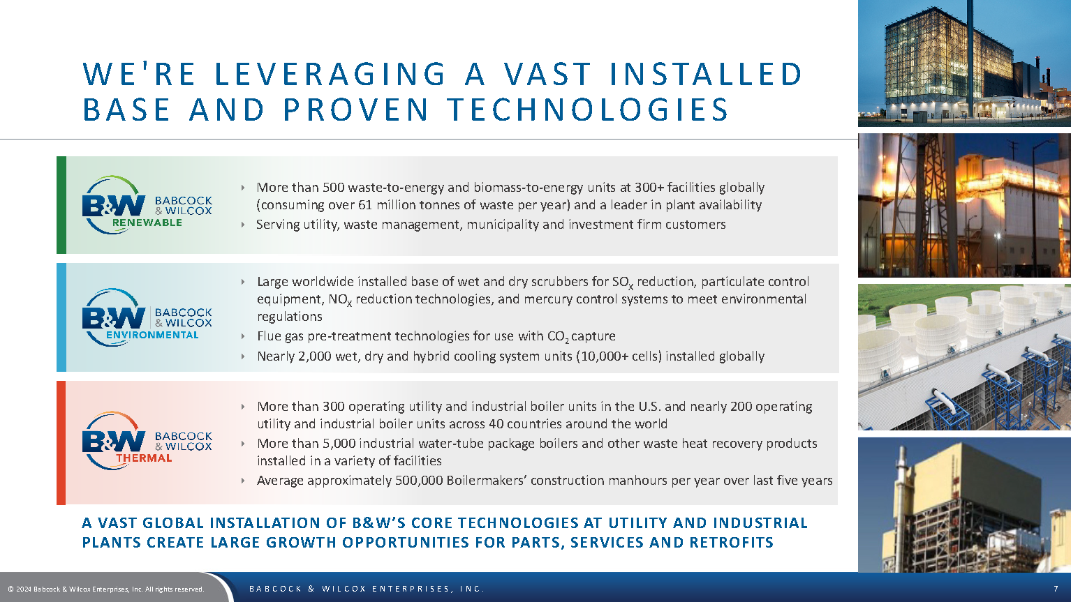 BW Investor Deck 031524 Page 07