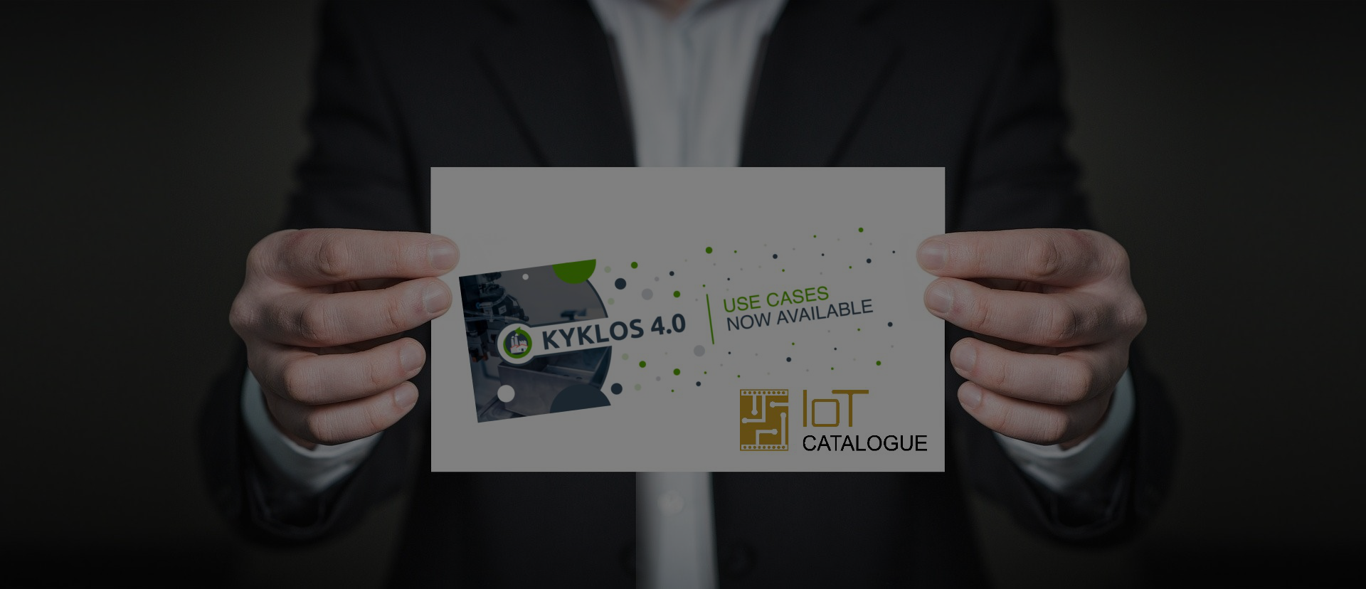 KYKLOS_IoT Catalogue_with_black_overlay_50%