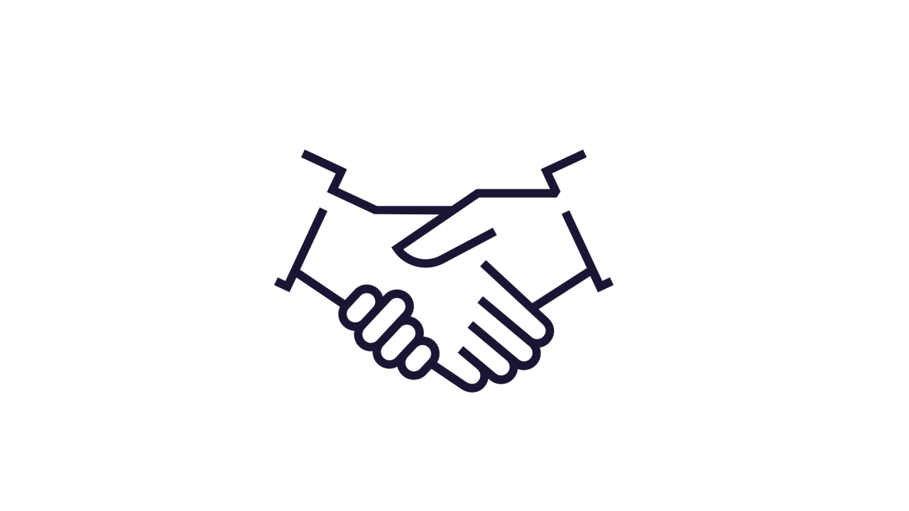 Icon Partnership