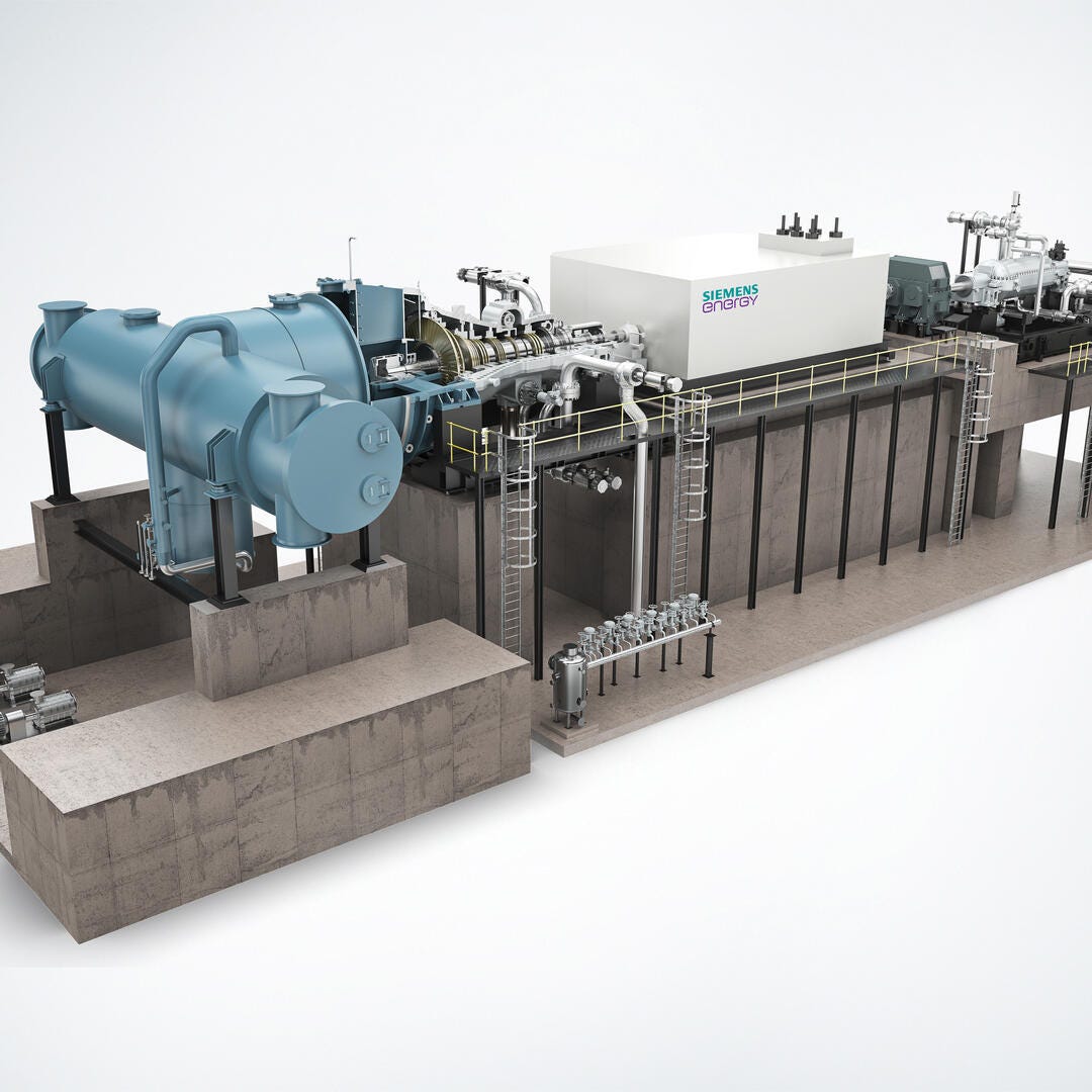 Higly efficient biomass plants thanks to reheat solutions