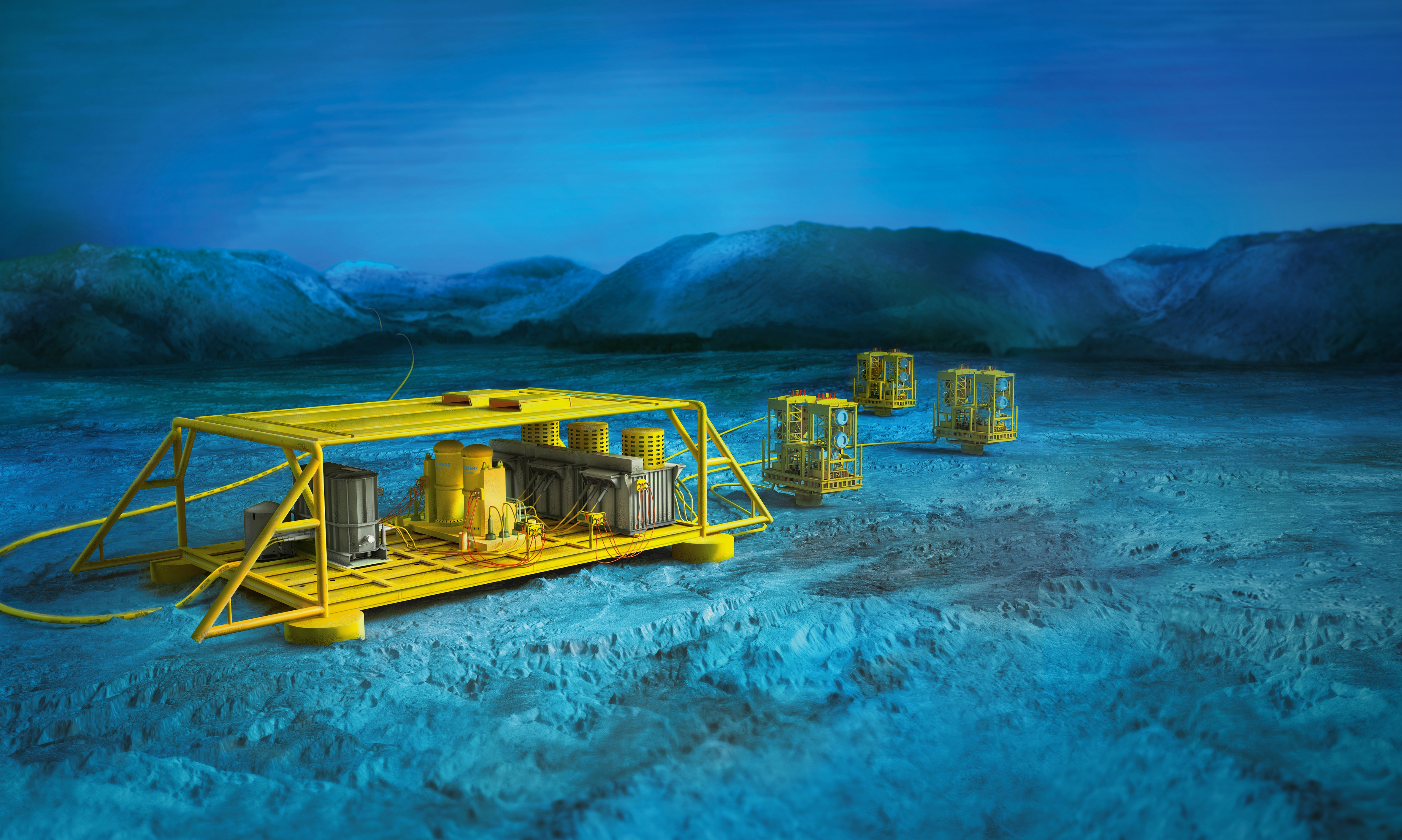 subsea-solutions