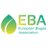 European_Biogas