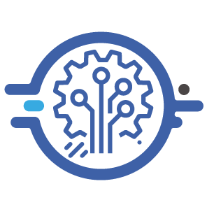 Policies management framework