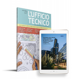 L'Ufficio Tecnico