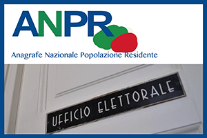 LISTE ELETTORALI IN ANPR: per adeguarsi vanno fatte scelte organizzative e tecniche che devono essere messe in atto non oltre il 30 novembre di quest'anno.   Scopri di cosa si tratta... 