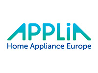 applia