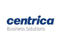 centrica