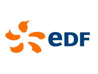 edf