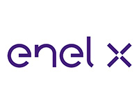 enel x