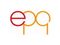 epq