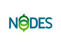 nodes