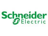 schneider