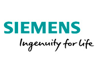 siemens