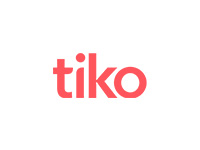 Tiko