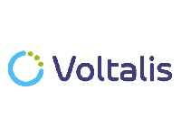 voltalis