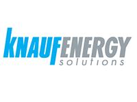 knauf energy solutions