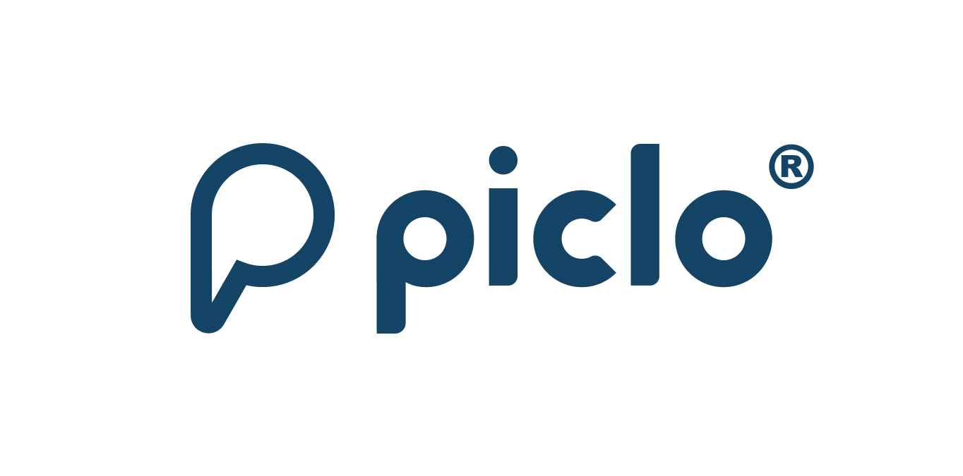 Piclo logo