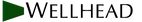 wellheadTransparentBevelOptimaBlack.png