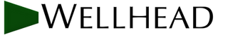 wellheadTransparentBevelOptimaBlack.png