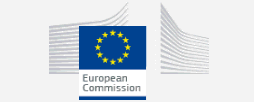 European Commission