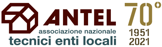 logo-antel-2021-70-ufficiale-