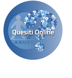 logo quesiti online