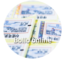 logo bollo