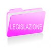 legislazione