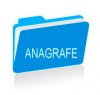 anagrafe